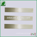 electric appliances contact materials AgCuNi trimetal strips